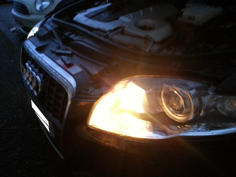 20130221.jpg