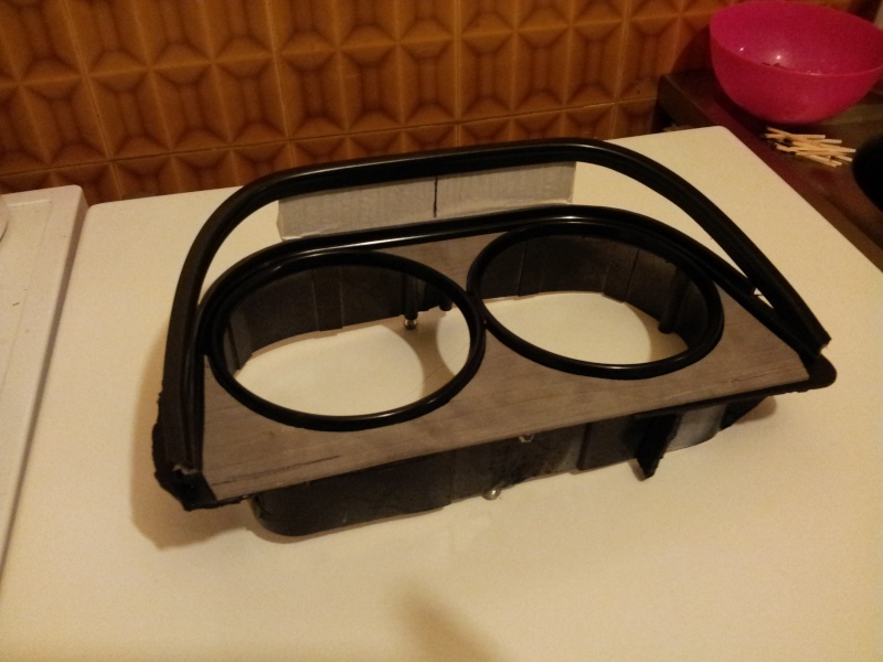 20130222.jpg