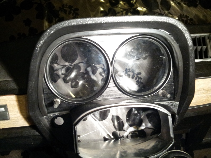 20130226.jpg