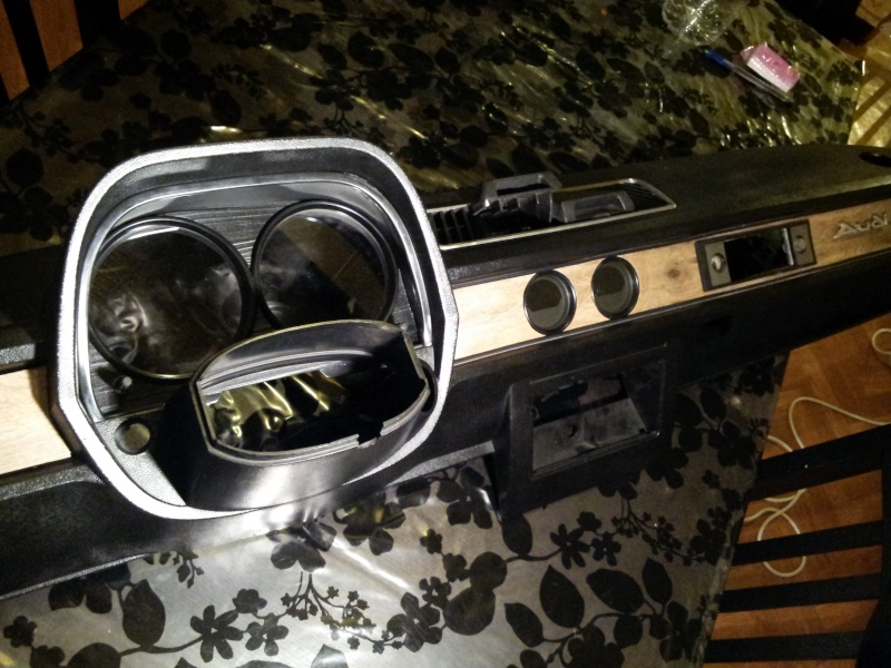 20130228.jpg