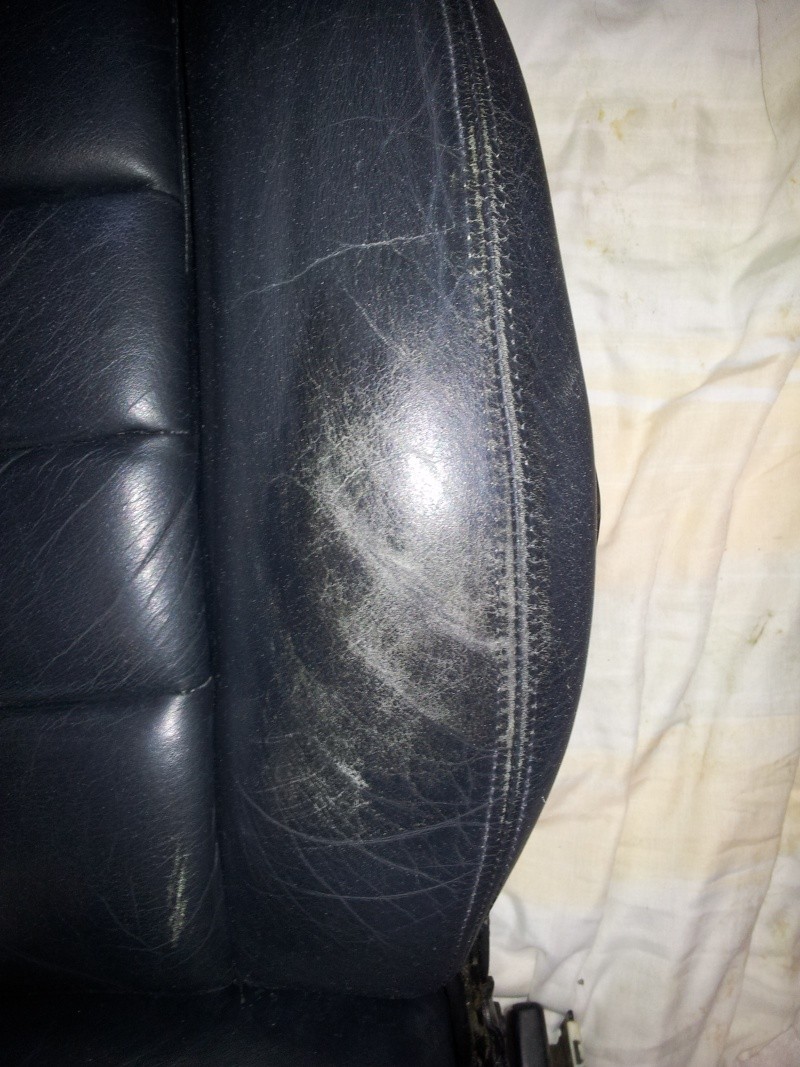 20130611.jpg