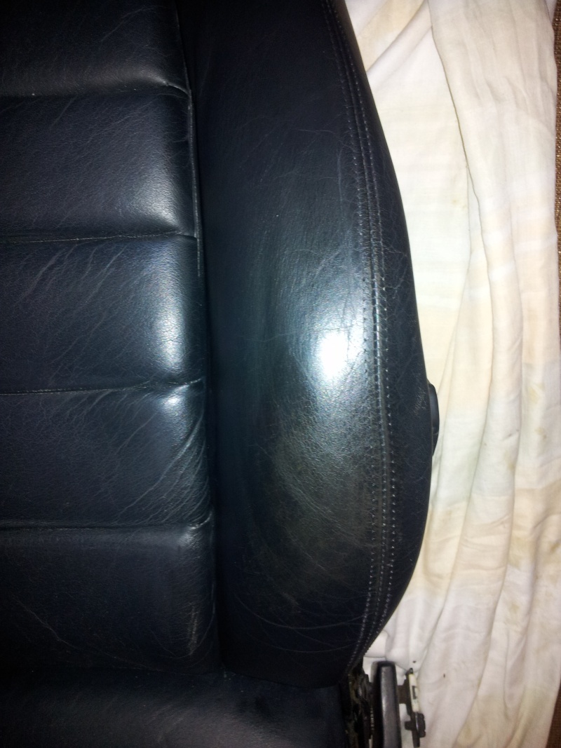 20130612.jpg