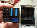 20130713.jpg