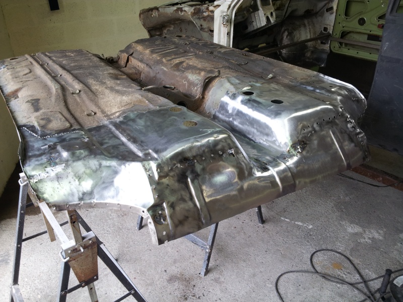 20130722.jpg