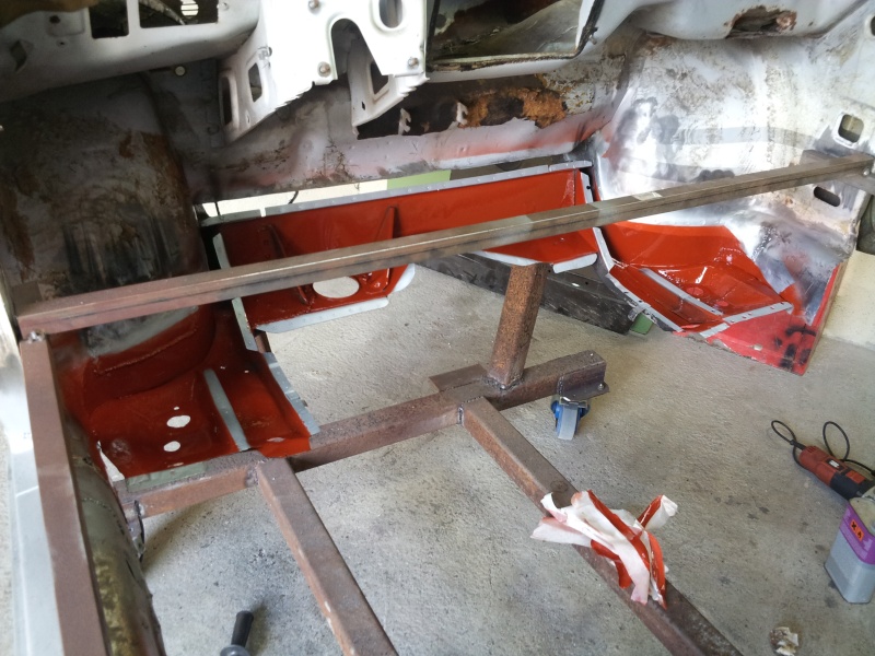20130724.jpg