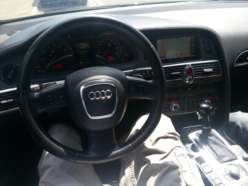 20130746.jpg
