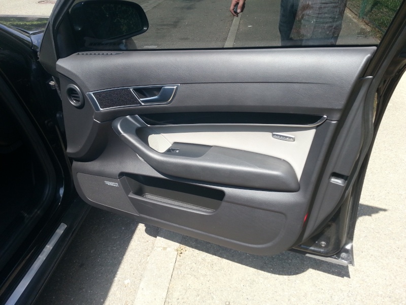 20130748.jpg