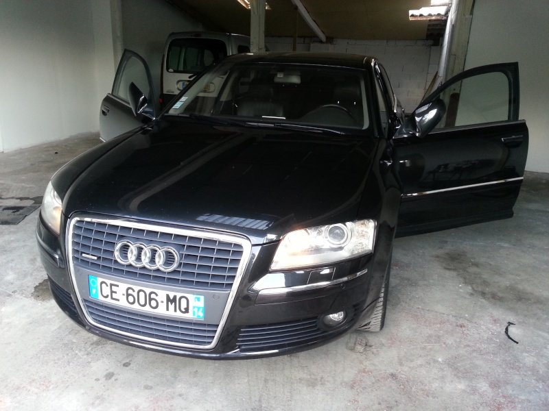 20130810.jpg