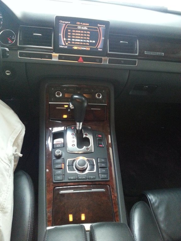 20130811.jpg