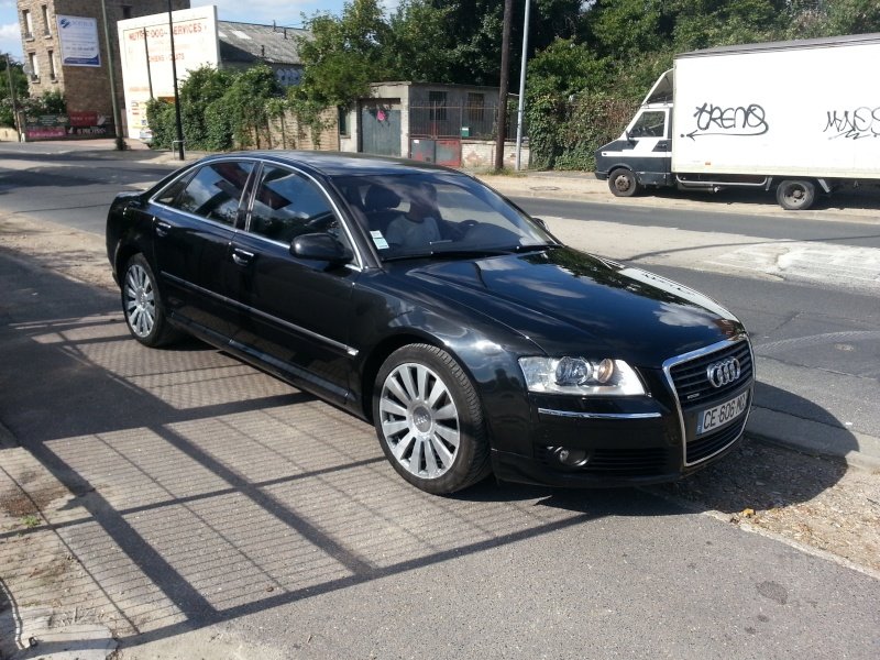 20130812.jpg
