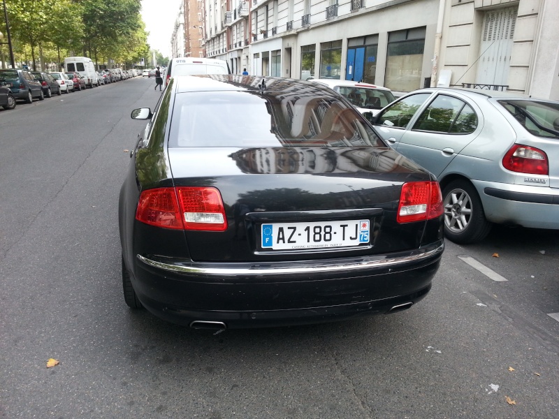 20130814.jpg