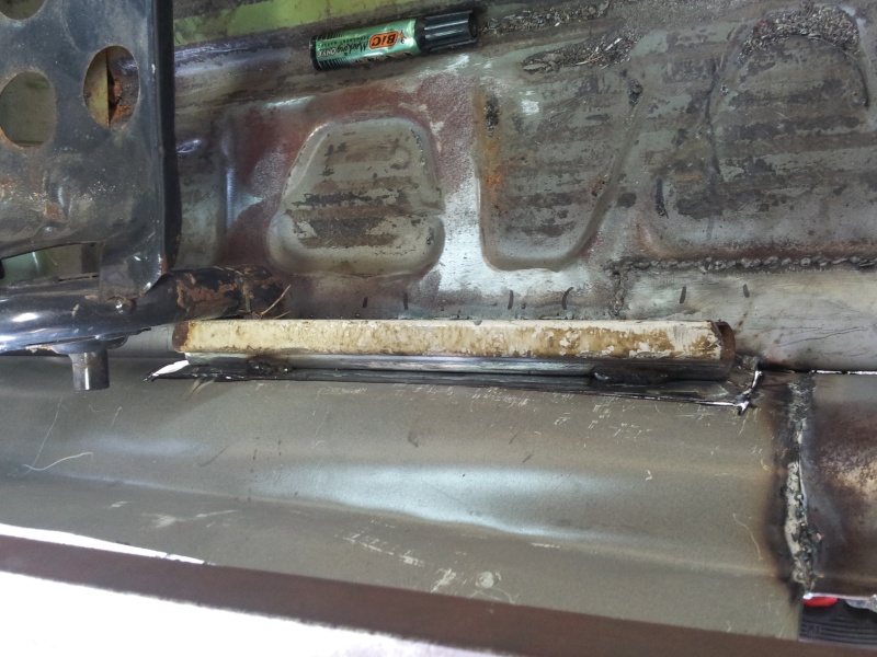 20130815.jpg