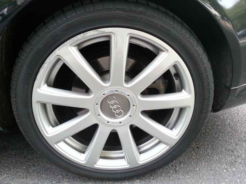 20130815.jpg