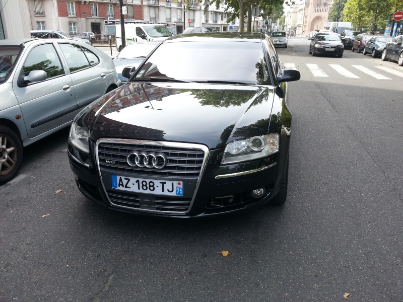 20130816.jpg