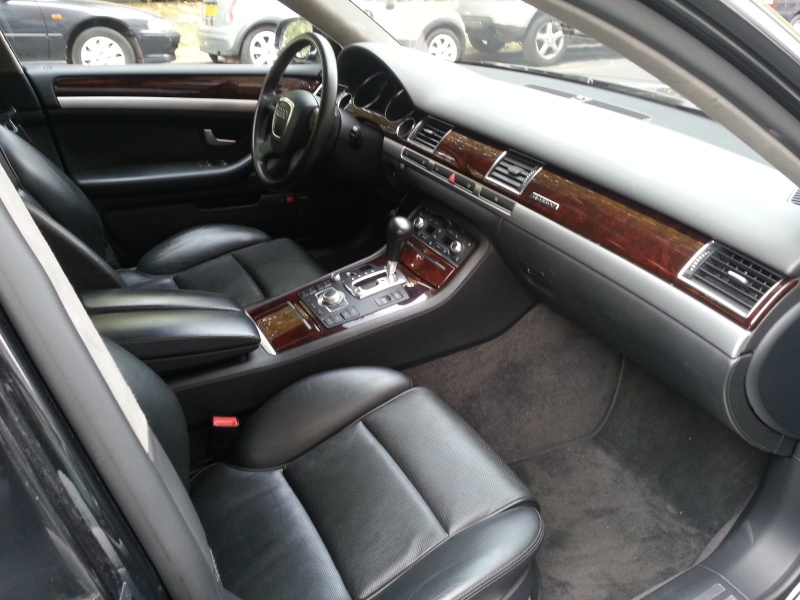20130817.jpg