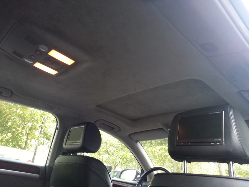 20130819.jpg