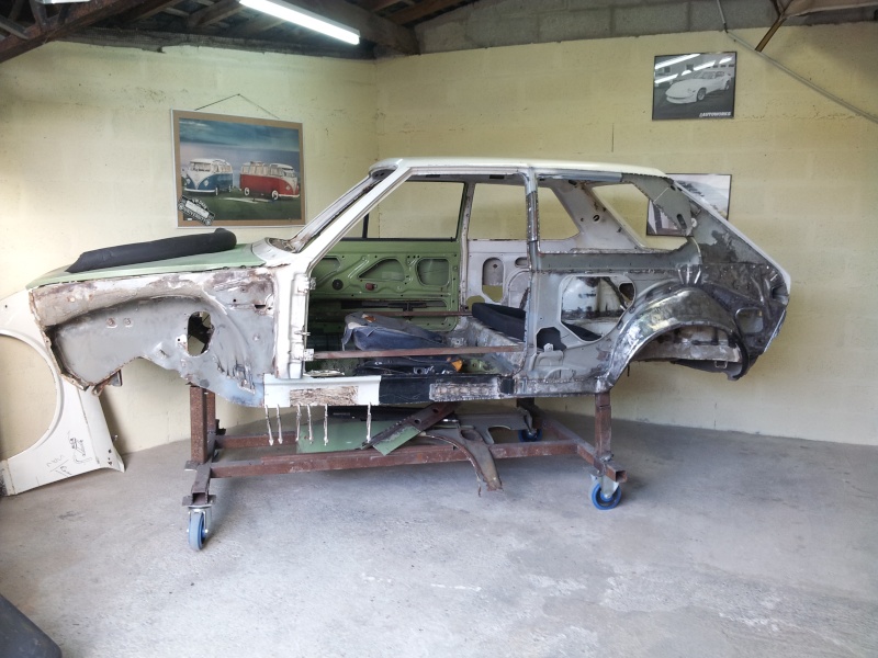 20130819.jpg