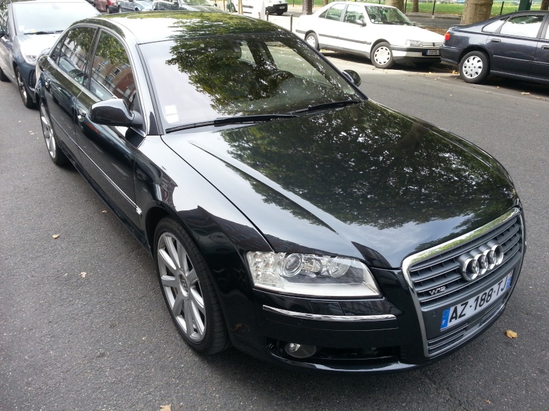 20130820.jpg