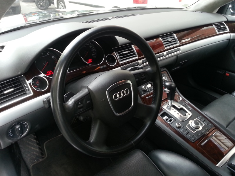 20130822.jpg