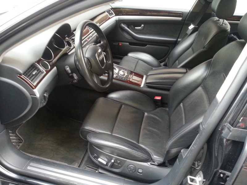 20130823.jpg