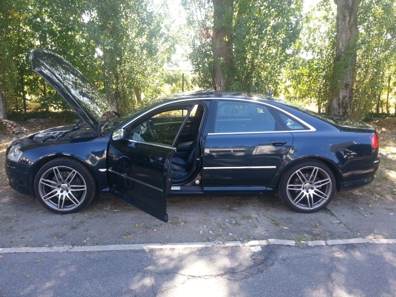 20130826.jpg