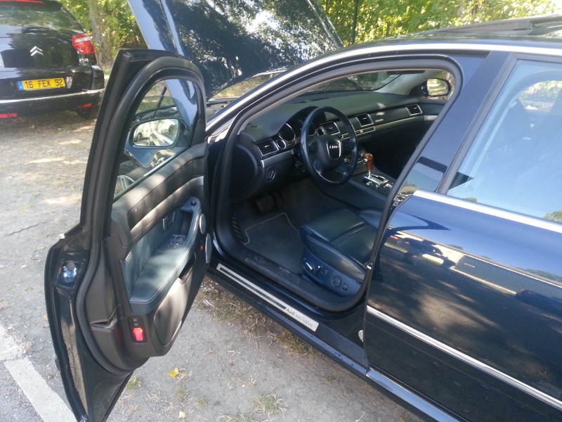 20130827.jpg