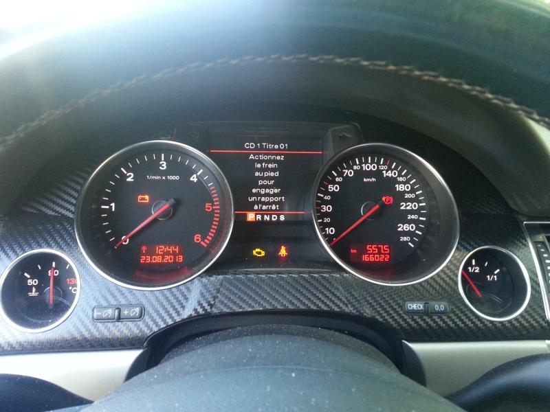 20130828.jpg