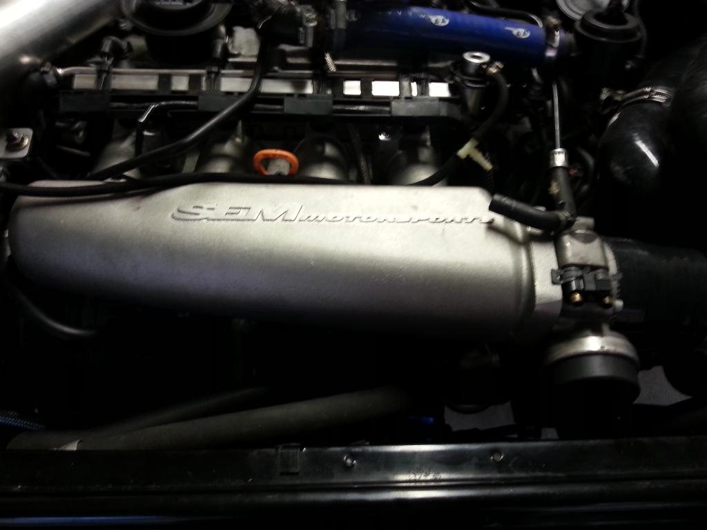 20130828_202602.jpg