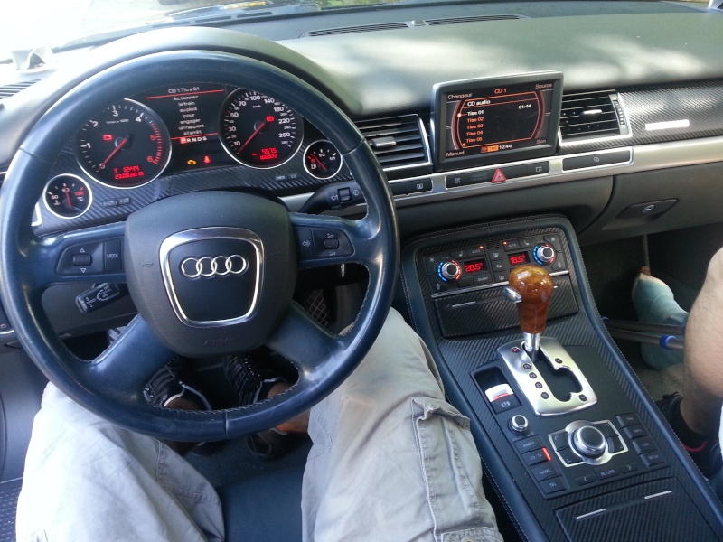 20130829.jpg