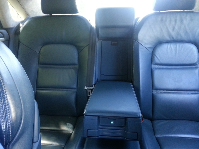 20130830.jpg