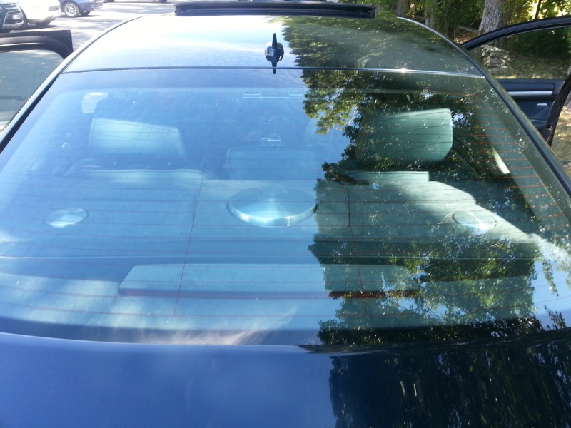 20130831.jpg