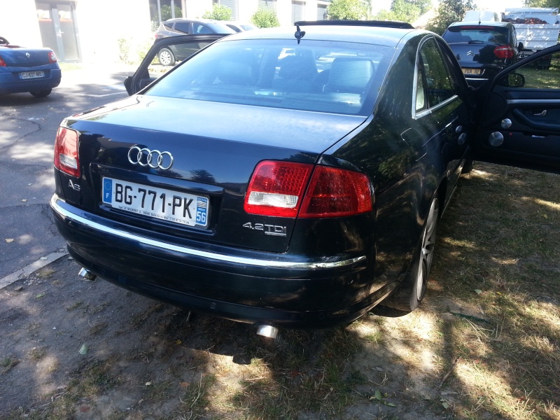 20130832.jpg