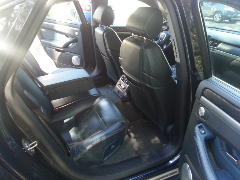 20130833.jpg