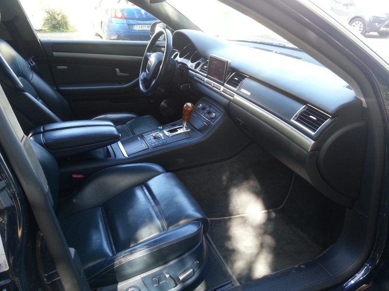 20130834.jpg