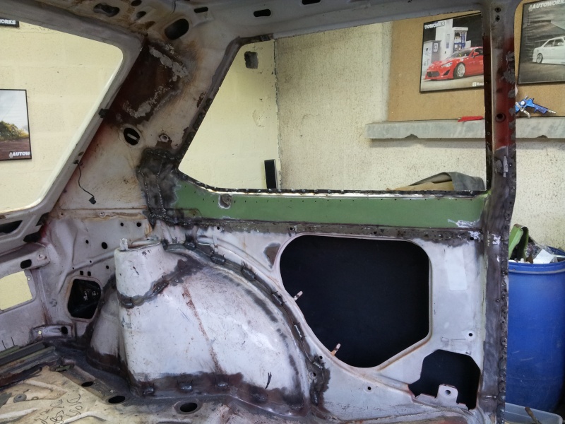20130837.jpg