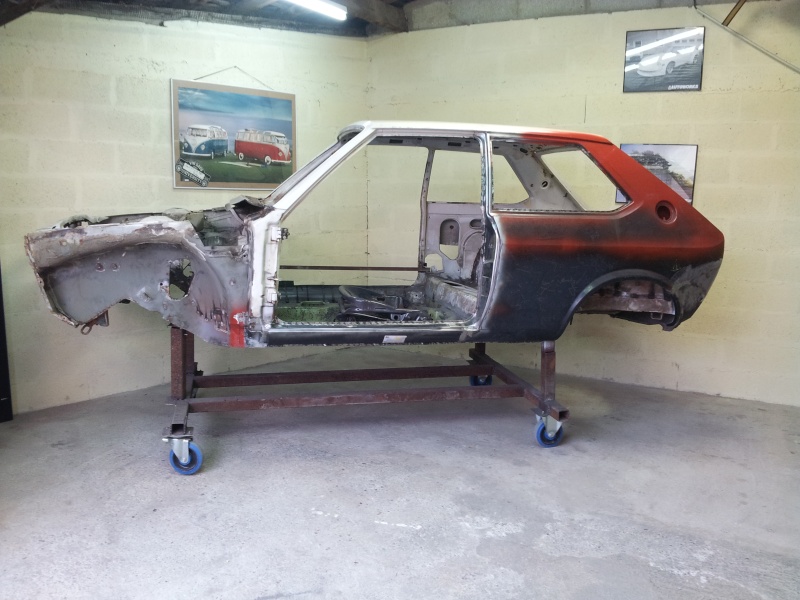 20130844.jpg