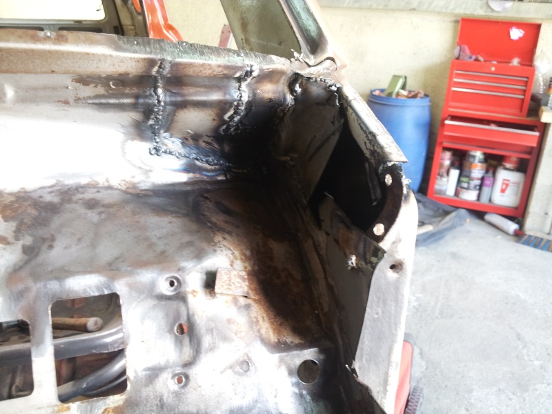 20130846.jpg