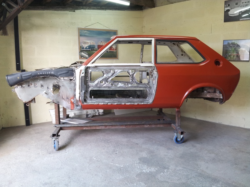 20130857.jpg