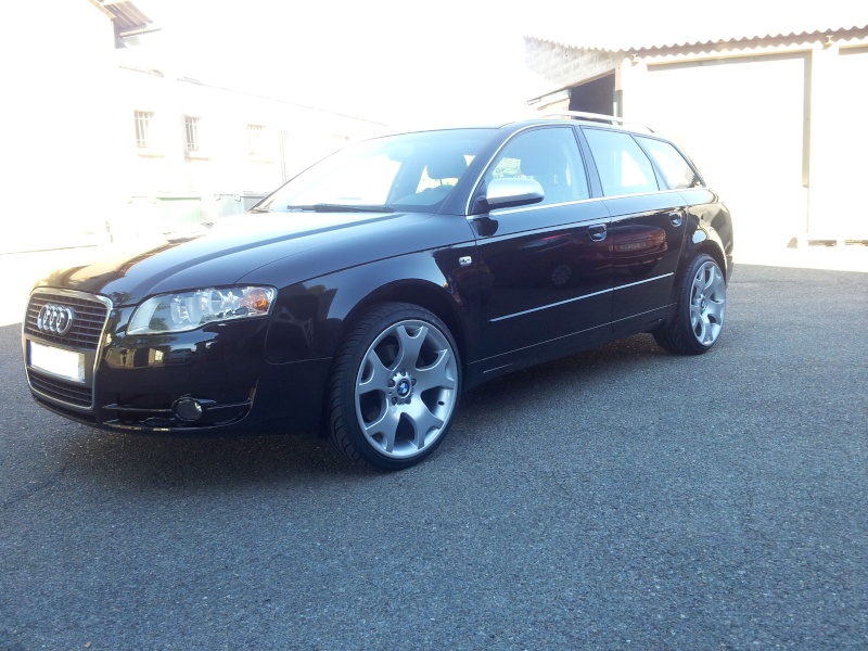 20130923.jpg