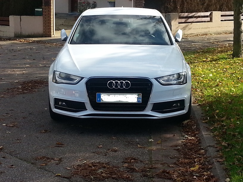 20131026_133837.jpg