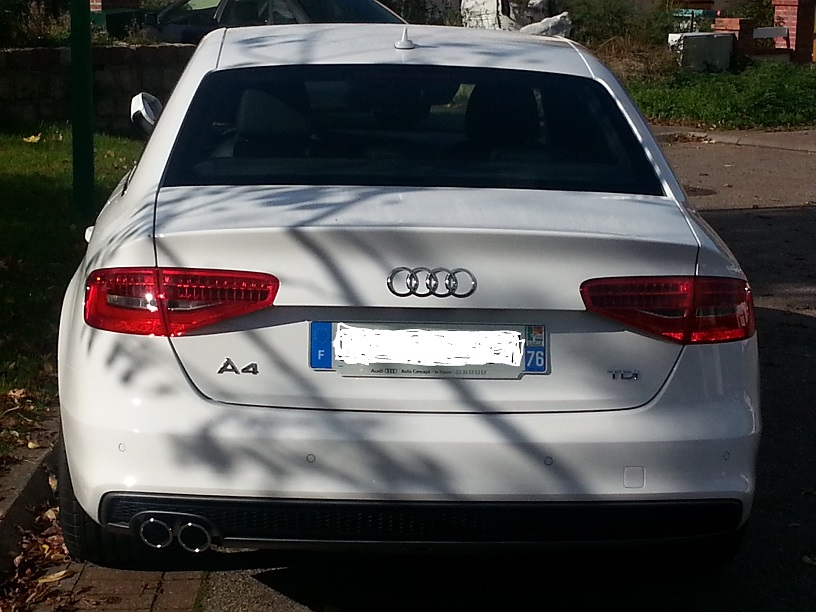 20131026_133901.jpg