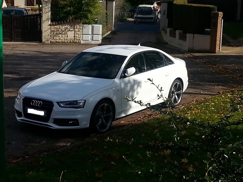 20131026_134120.jpg