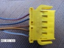 20131211.jpg