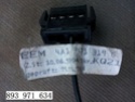 20131214.jpg