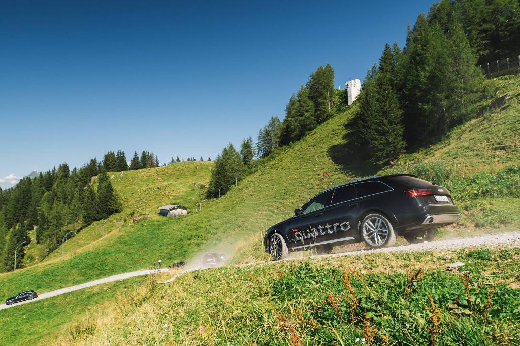 201397945AUDIA6C7ALLROAD.jpg