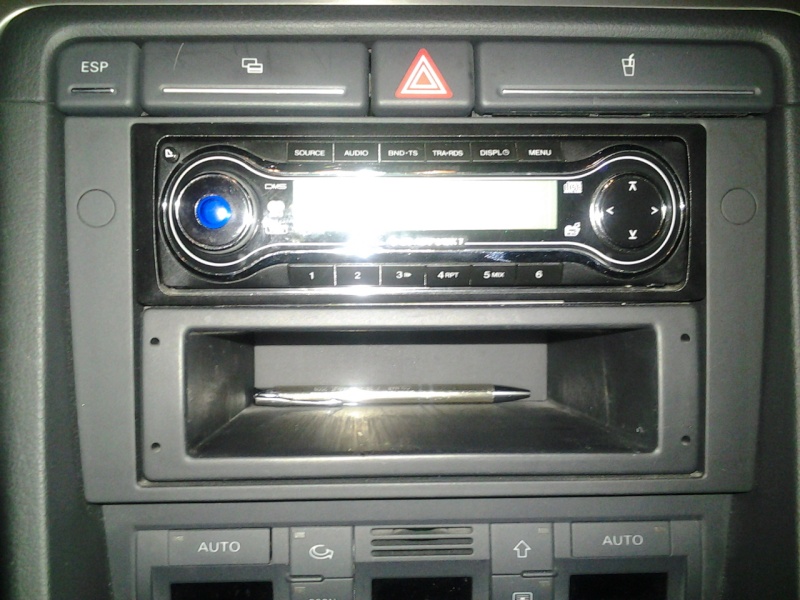 2014-010.jpg