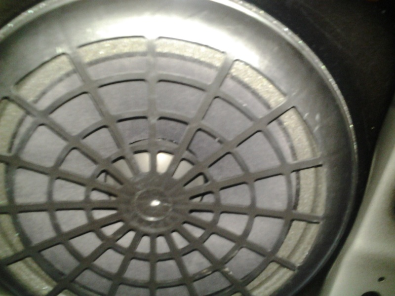 2014-011.jpg