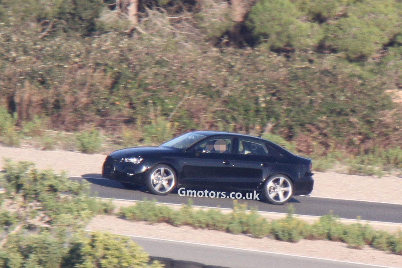 2014-Audi-A3-Saloon-side-profile-2.jpg