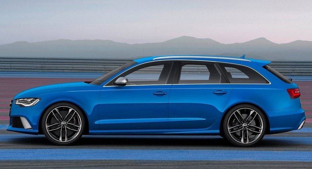 2014-Audi-RS6-Avant-India-launch-date-si