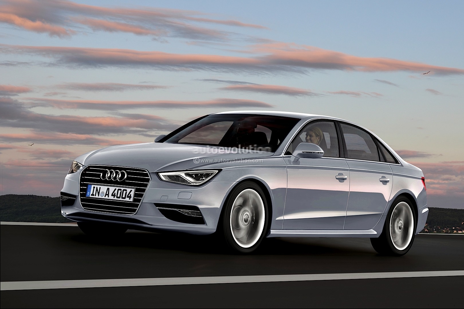 2014-audi-a4-b9-rendering-released-52654_1.jpg